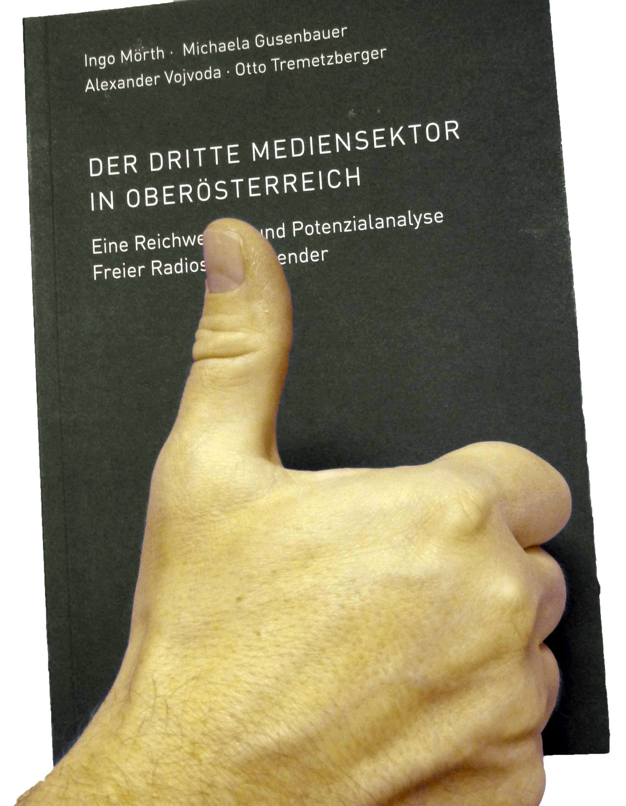 reichweitenstudie2-jpg