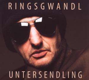 Roman Live: Mo., 19.10.09, 20.00h ringsgwandl_untersendlingcdcov-jpg