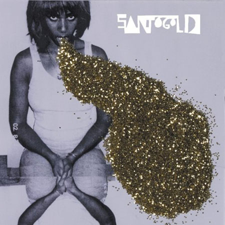 santogold-jpg