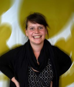 Learning by Doing: Sara Wichelhaus (Sara Wichelhaus 2012)