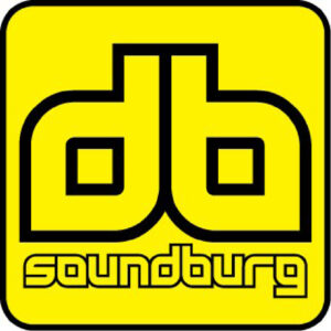 Soundburg Logo
