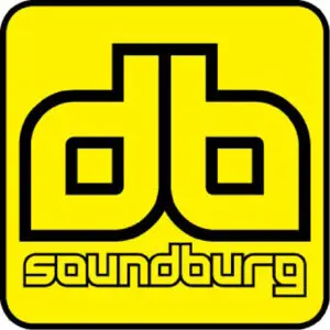 Soundburg Logo