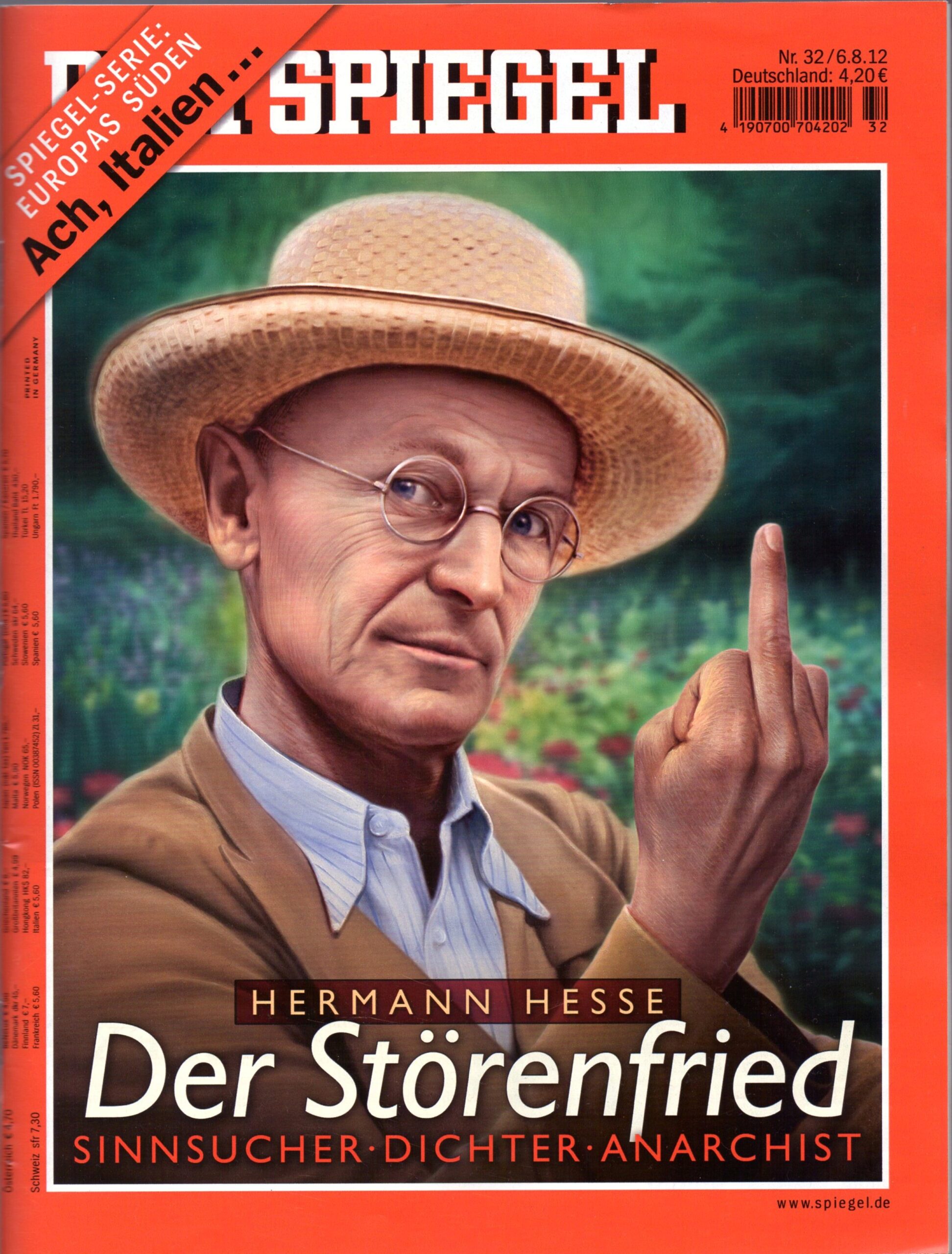 stoerenfried-jpg