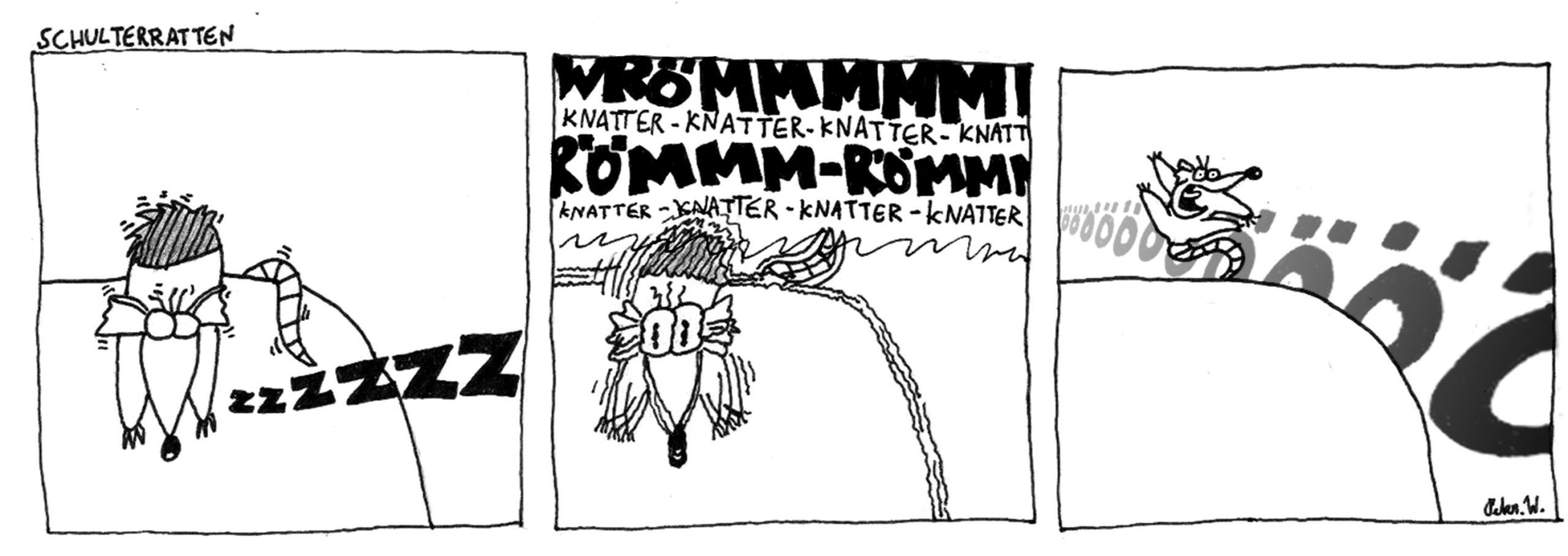 AutorInnen & SprecherInnen gesucht