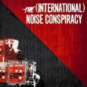 the_international_noise_conspiracy-jpg