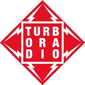 Turbo Radio: Five Minute Fall Special