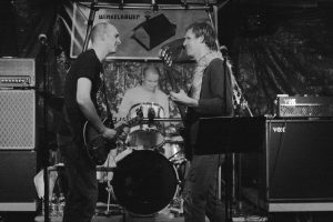 winkelbauer_live-jpg