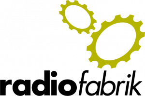 Hörtipp: Musisches Gymnasium - Mittelalter Cropped RF Schriftradlogo SchwarzGruen RGB.png