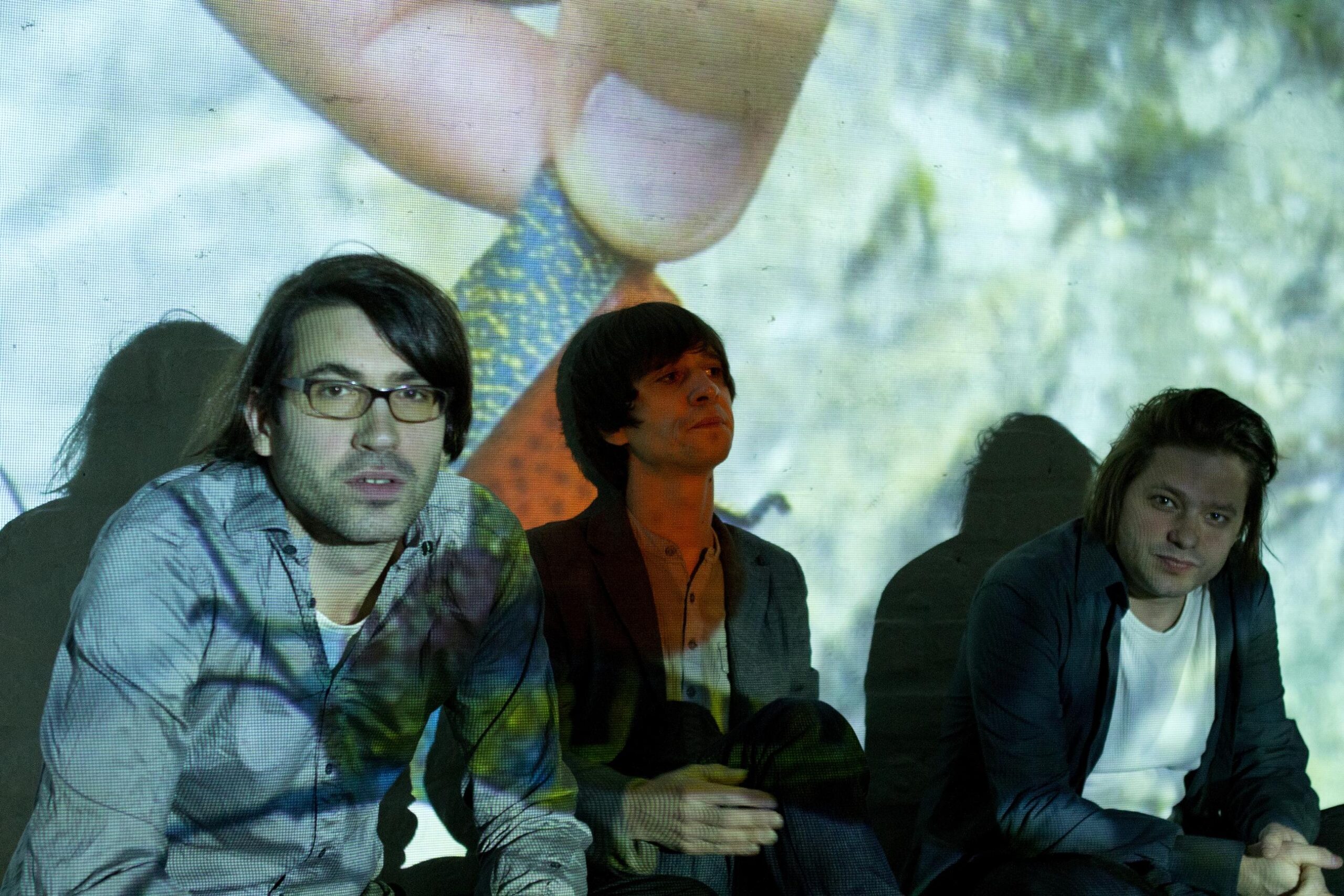 Artarium: Das trojanische Pferd