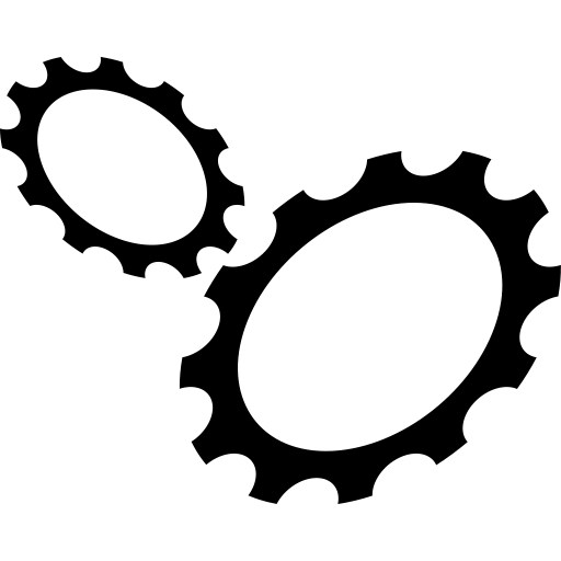 Avatar von Unbekannt