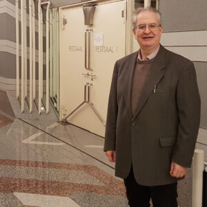 Neues aus der Welt der Medizin - Invasive oder konservative Therapie der koronaren Herzkrankheit Medizin Dara Koper