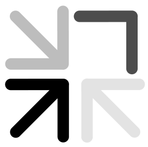 Civilmedia Logo2017 Background
