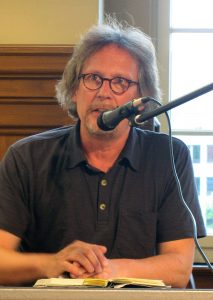 Harald Martenstein