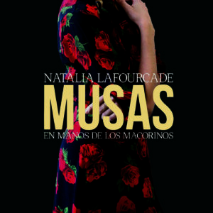 Artarium: Musas von Natalia Lafourcade