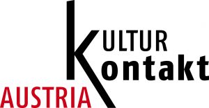 KulturKontakt Austria Logo