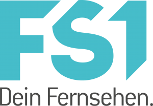 Pressegespräch FS1: Start des ersten freien Fernsehsenders in Salzburg