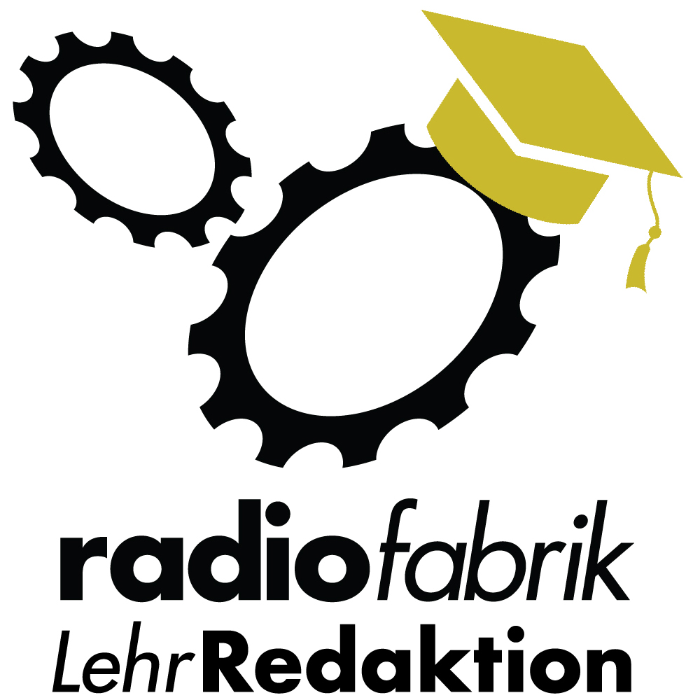 Radiofabrik Lehrredaktion