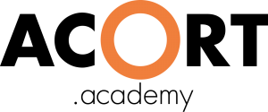 Acort Logo2018