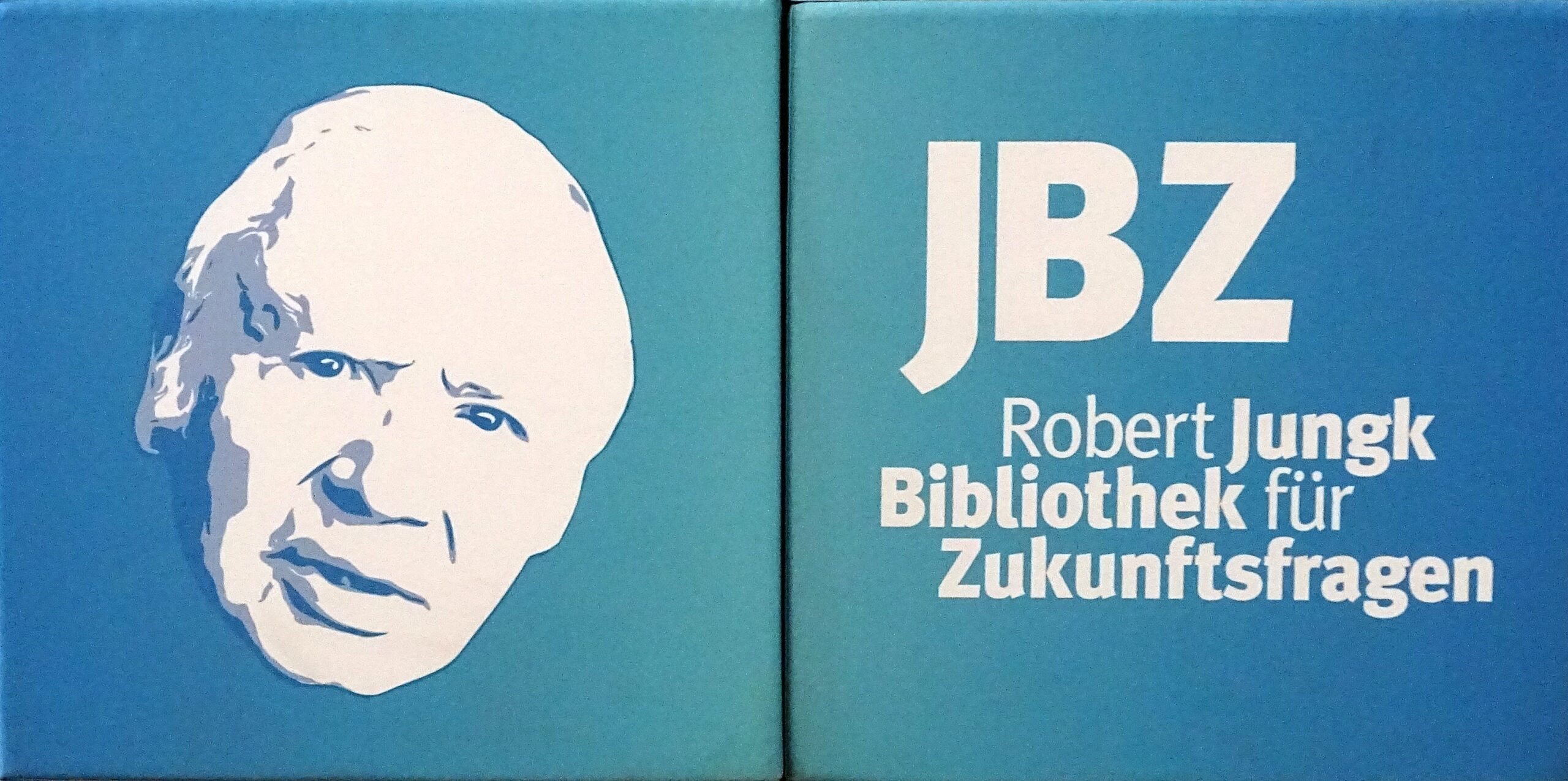 Bob JBZ Würfel