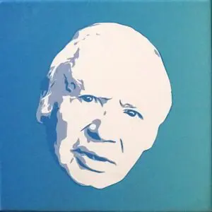 Radio Bob