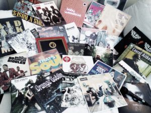 The Most Underrated Bands Of All Time Vol.1 Kopfhoerer