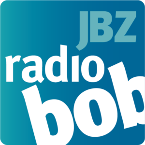 Radio Bob Logo