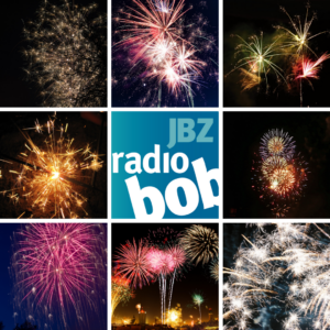 Radio Bob: Bob-Musik