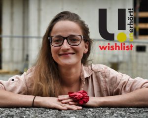 #Wishlist #4: Die unerhört!-Wishlist zur Gemeinderatswahl ’19. Was die Salzburger Zivilgesellschaft fordert.