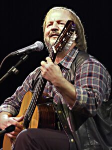 Artarium: Eine Stunde mit Fredl Fesl Fredl Fesl