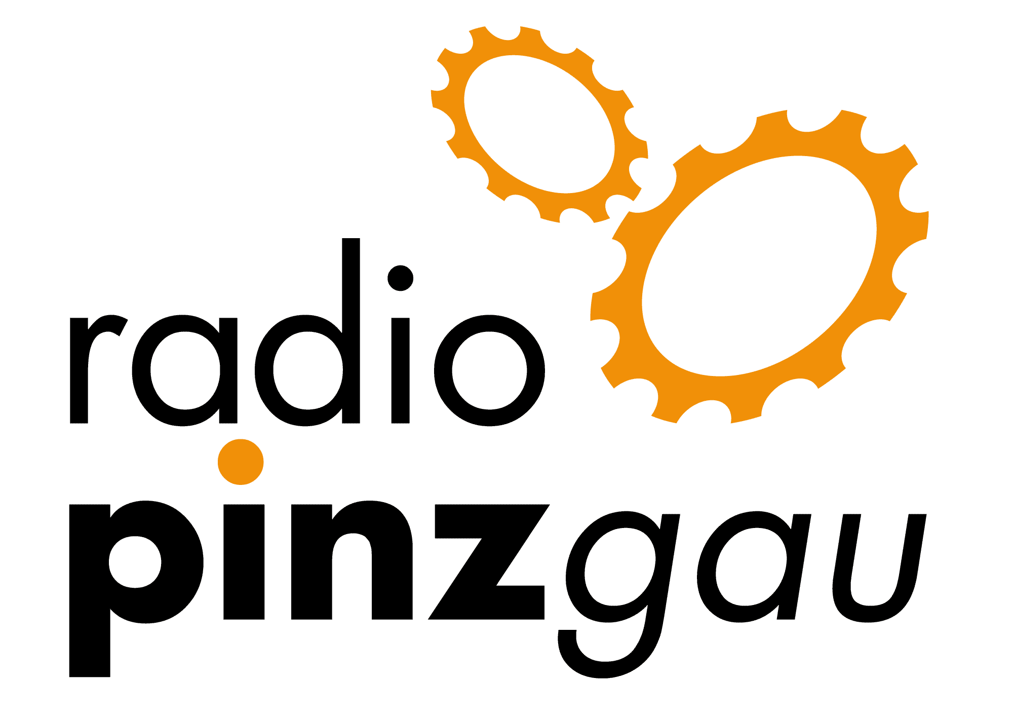 Freies Radio Pinzgau