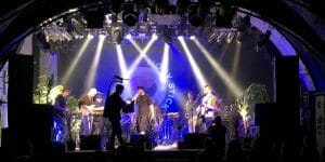 Moby Stick C Wolfgang Descho Rockhouse 3 Banner