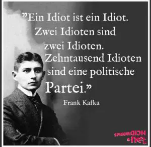 Idioten-und-Volkstrottel