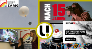 TagesTipp 22.10.2020
