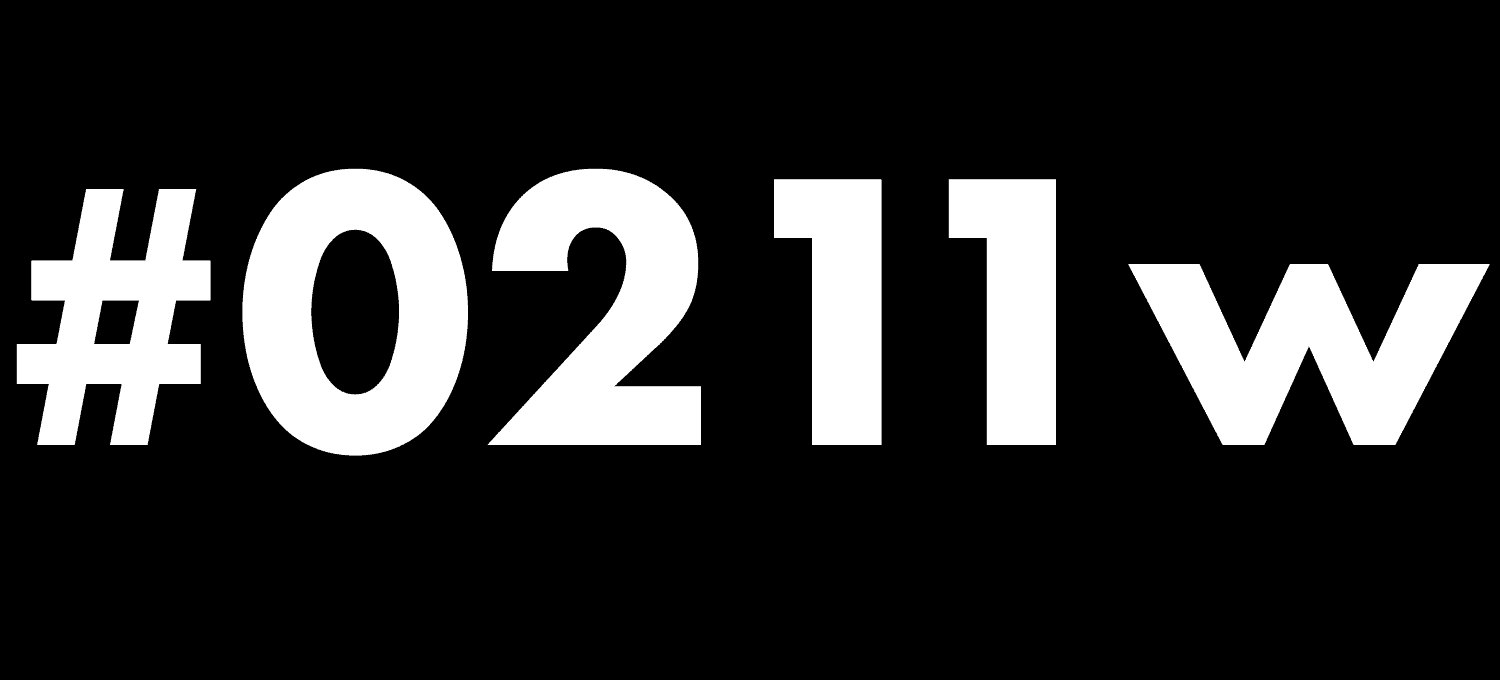 #0211w Unser Mitgefühl & Entsetzen