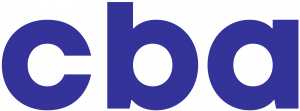 Cba Logo