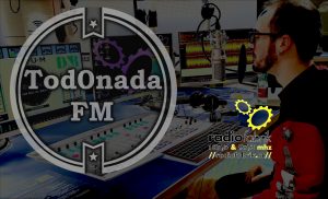 Tod0nada FM: Anniversary Edition