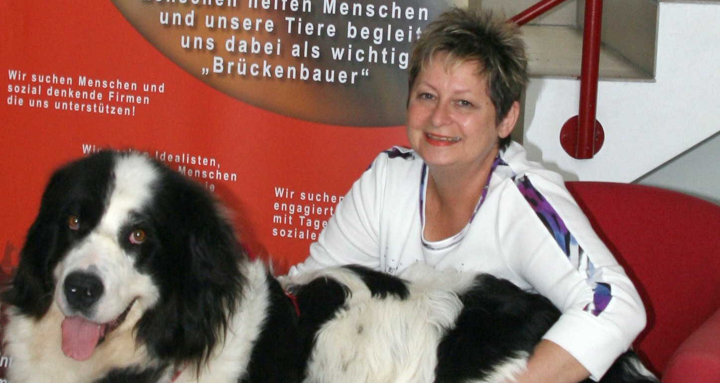 2021_01_13_Hunderunde_Haitzer banner