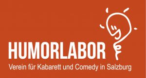 Humorlabor mit Helmut Frauenlob und Thomas Franz
