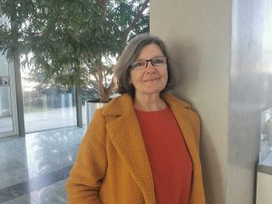 Podcast der Salzburger Nachrichten - #47 Frauen in der Pandemie