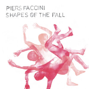 Hörenswert: Piers Faccini - “Shapes of the Fall”