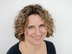 Ulrike Schiesser