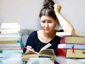 Books 4118058 1920