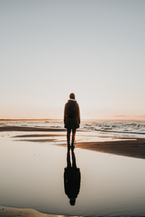 Joe Reineckers Nachtstunde –  Lana