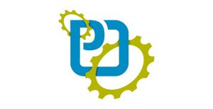 Workshop: Die Radiofabrik und der Presserat Presserat Radiofabrik Combo Breit