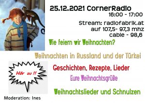 2021 12 25 Cornerradio Kopie