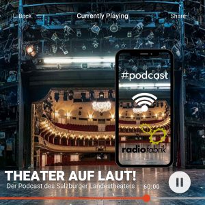 Theater Auf Laut1