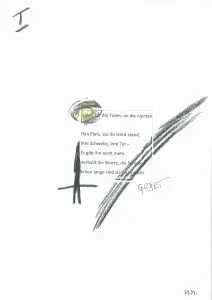 BilderTeil1
