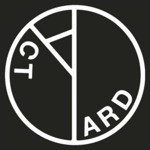 Hörenswert: Yard Act - „The Overload“