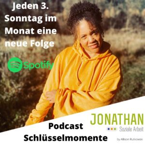 Bunt, Bunt, Bunt sind alle meine Farben – Der Rassismus zu Besuch in meinem Alltag Schluesselmomente