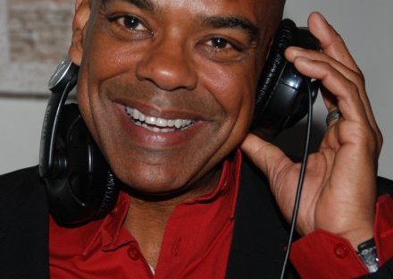 88 Keys – Strings & Wooden Hammers